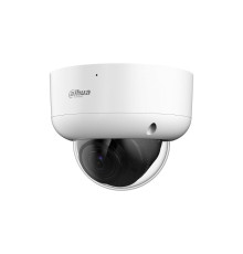 Dahua DH-HAC-HDBW1231RAP-Z-A