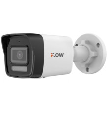 iFlow F-IC-1122CM(2.8mm)
