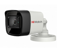 Hiwatch DS-T800(B) (2.8 mm)