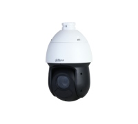 Dahua DH-SD49216DB-HNY
