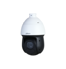 Dahua DH-SD49216DB-HNY