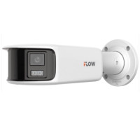iFlow F-IC-2284PCMS/A(4mm)