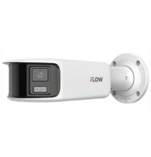 iFlow F-IC-2284PCMS/A(4mm)