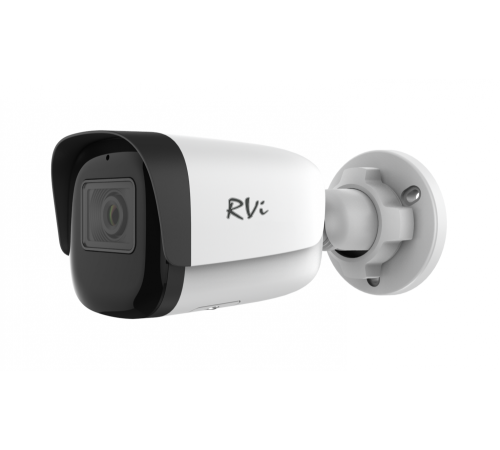 RVi-1NCT8044 (2.8) white