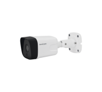 Novicam LUX 23(ver. 1100V)