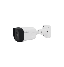 Novicam LUX 23(ver. 1100V)