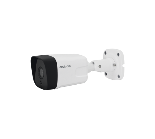 Novicam LUX 23(ver. 1100V)