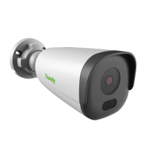Tiandy TC-C32GS Spec:I5/E/Y/C/SD/2.8mm/V4.2