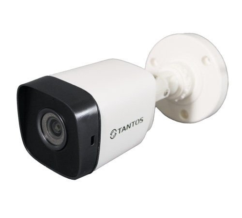 Tantos TSc-P2HDf