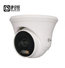 Tantos TSi-Eeco25FP IPEYE