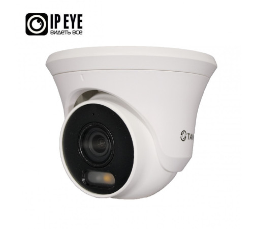 Tantos TSi-Eeco25FP IPEYE