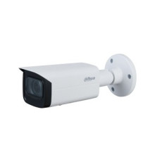 Dahua DH-IPC-HFW1230TP-ZS-S5