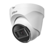 Dahua DH-IPC-T1E20P-A-0280B