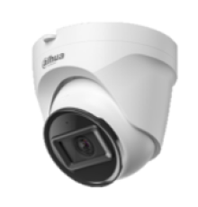 Dahua DH-IPC-T1E20P-A-0280B