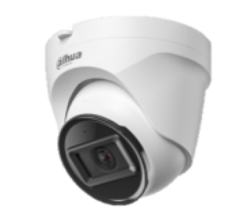 Dahua DH-IPC-T1E20P-A-0280B