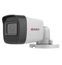 Hiwatch HDC-B020(B)(3.6mm)