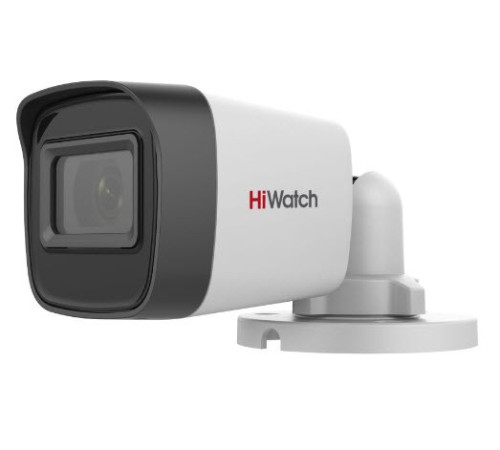 Hiwatch HDC-B020(B)(3.6mm)