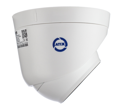 AT-NC-1E5MP-2.8/M (19C)