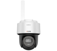 iFlow F-IP-1442CIW(2.8mm)