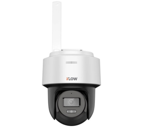 iFlow F-IP-1442CIW(2.8mm)