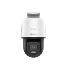 Hiwatch PT-N2400L-DE