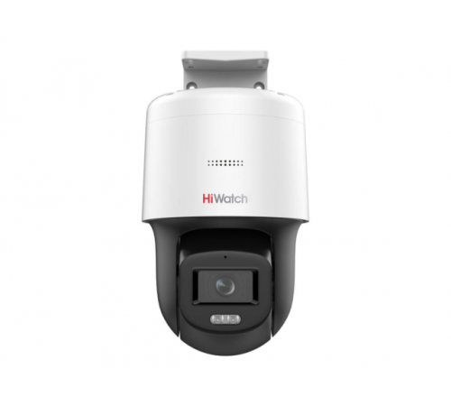 Hiwatch PT-N2400L-DE