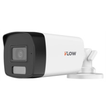 iFlow F-AC-2222M(2.8mm)