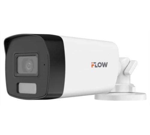 iFlow F-AC-2222M(2.8mm)