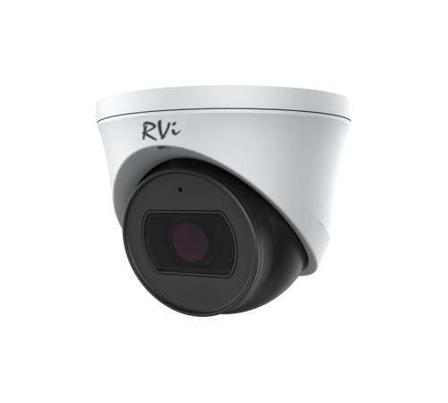 RVi-1NCE2079 (2.7-13.5) white