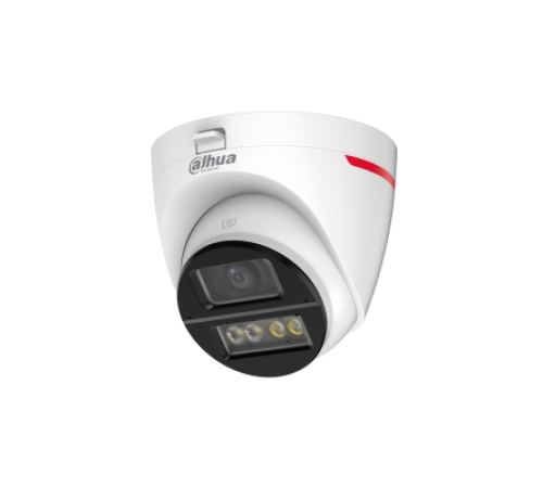 Dahua DH-HAC-HDW1249XP-IL-A-PRO-0360B