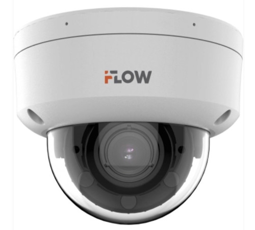 iFlow F-IC-2782C2MSZ4(2.8-12mm)