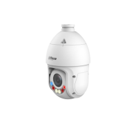 Dahua DH-SD4E825GB-HNR-A-PV1