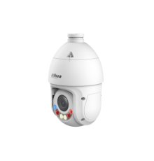 Dahua DH-SD4E825GB-HNR-A-PV1