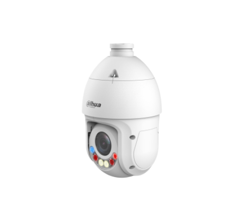 Dahua DH-SD4E825GB-HNR-A-PV1