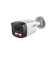 Dahua DH-IPC-HFW1439TL1P-A-IL-0360B