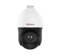 Hiwatch DS-I215(D)
