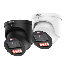 Dahua DH-IPC-HDW3449HP-ZAS-PV-PRO