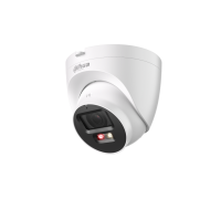 Dahua DH-IPC-HDW2449TP-S-PV-0360B