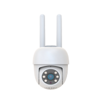 FX-C4SL (Сипуха)