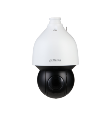 Dahua DH-SD5A425GB-HNR