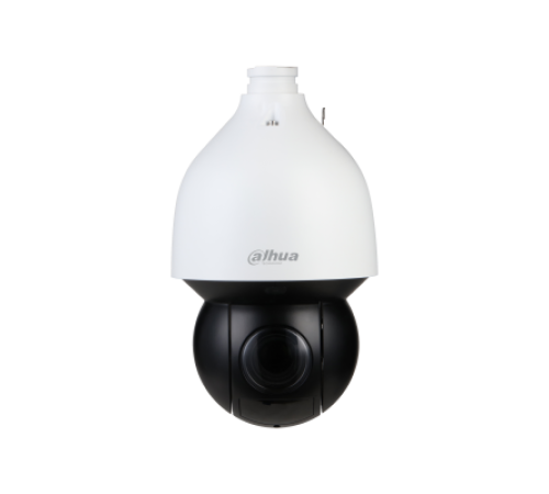 Dahua DH-SD5A425GB-HNR