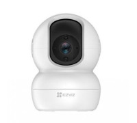 Ezviz CS-TY1 (3Mp) Wi-Fi камера с обзором 360°