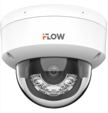 iFlow F-IC-2442C2MS(4mm)