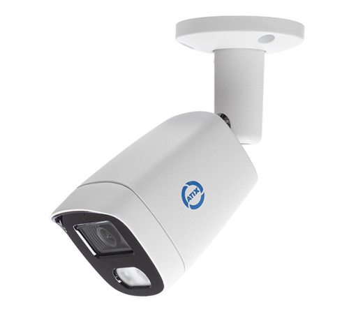 AT-MC-2B5M-2.8/M (10H)