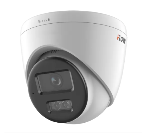 iFlow F-IC-1322M(E)(2.8mm)
