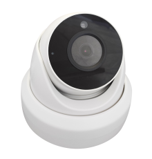 ЛИНИЯ Линия 5Mp Dome 2.8