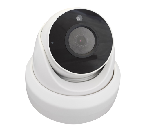 ЛИНИЯ Линия 5Mp Dome 2.8