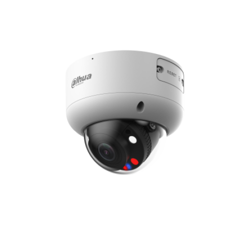 Dahua DH-IPC-HDBW3849R1P-ZAS-PV-S5