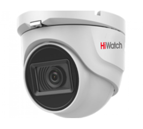 Hiwatch DS-T503 (C) (2.8 mm)