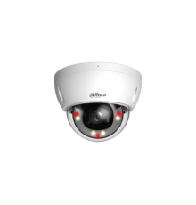 Dahua DH-IPC-HDBW2249EP-S-IL-0360B
